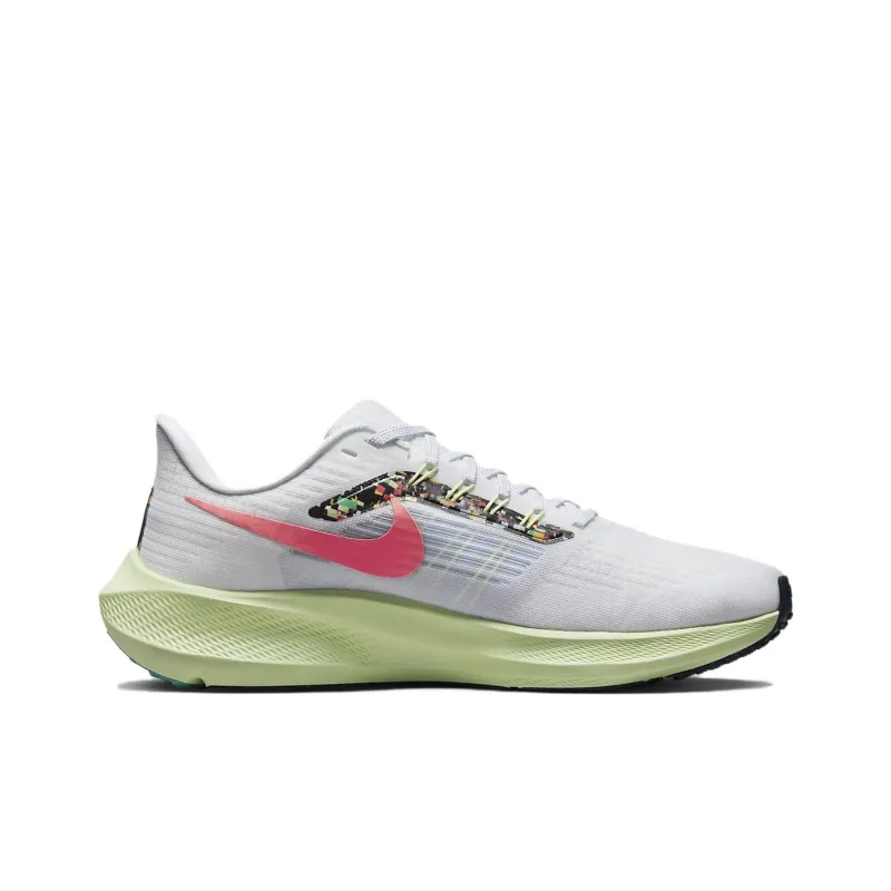 Nike Air Zoom Pegasus 39 'Confetti' Women's-1
