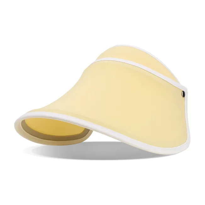 AAJF Sun Protection Hats Women's-2