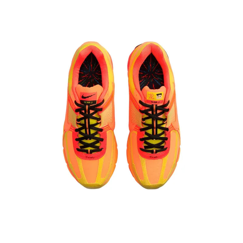 Nike Zoom Vomero 5 Doernbecher-3