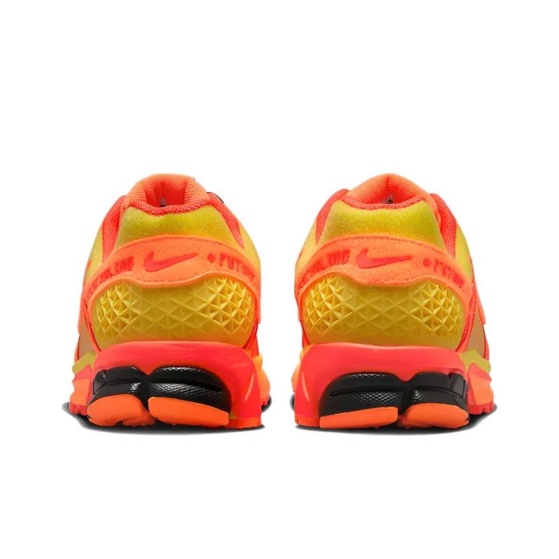 Nike Zoom Vomero 5 Doernbecher-4