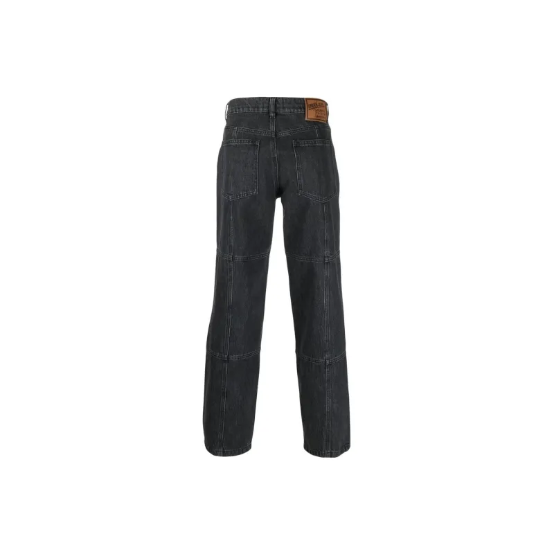 Liberal Youth Ministry Jeans Men-3