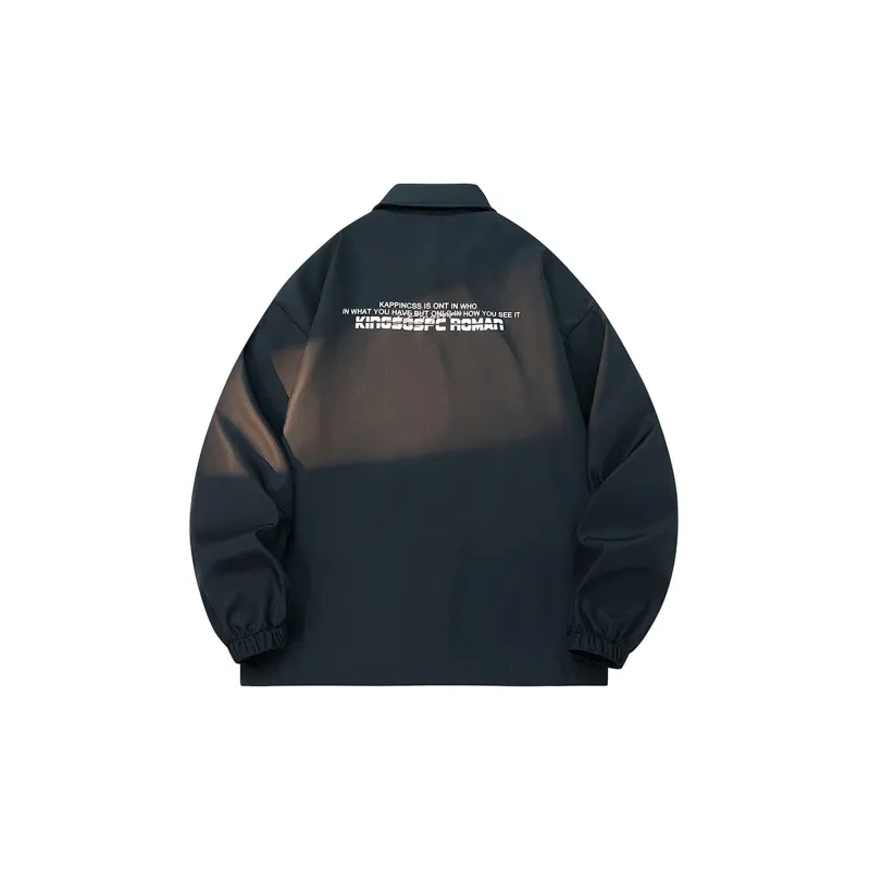 Kingsgspc Jackets & Coats Unisex-1