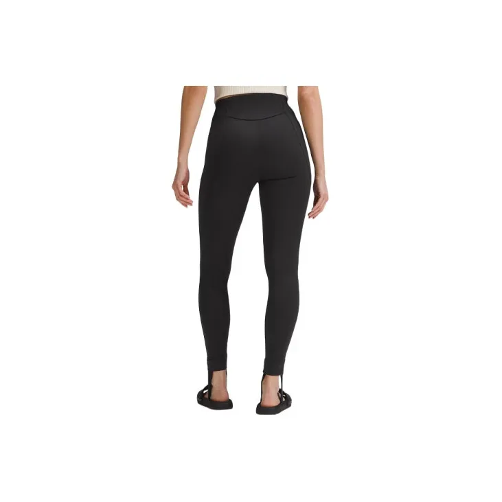 Lululemon Leggings Women's-4