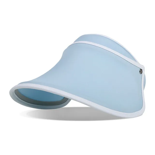 AAJF Sun Protection Hats Women's-8