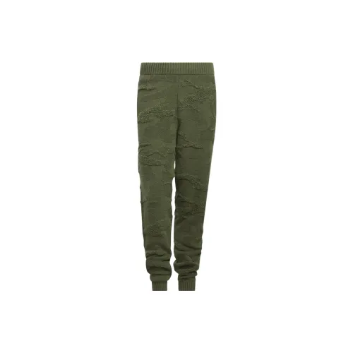 Adidas Ivy Park Knit Sweatpants All Gender