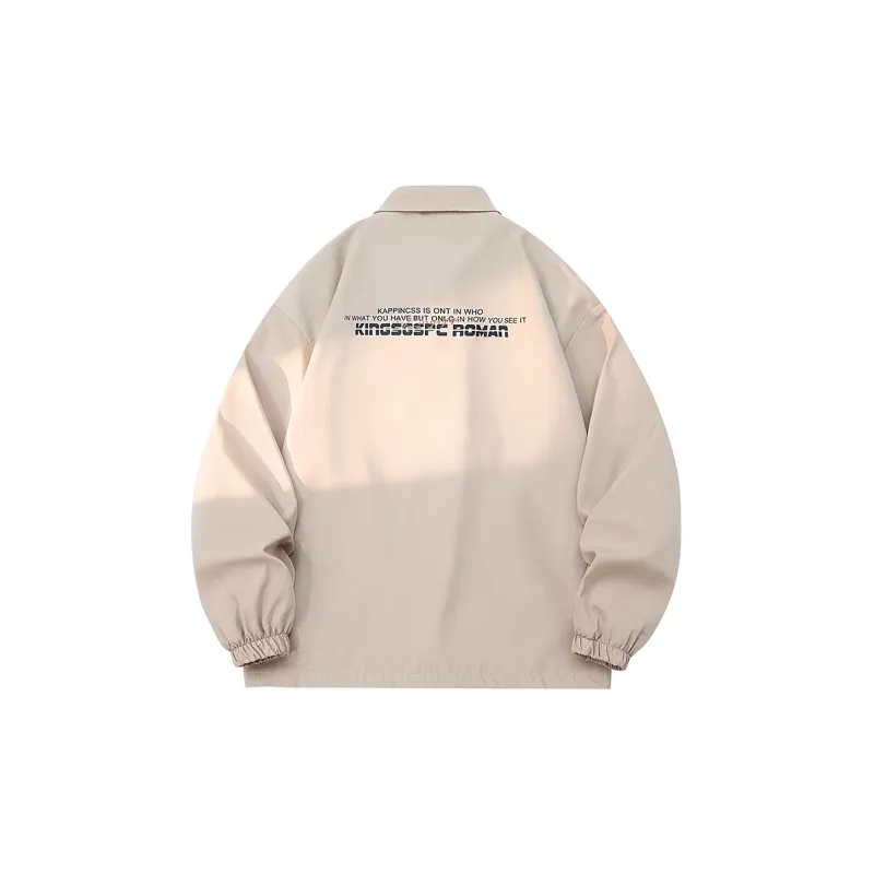 Kingsgspc Jackets & Coats Unisex-7