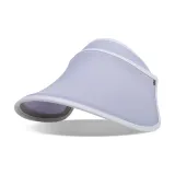 Taro Color