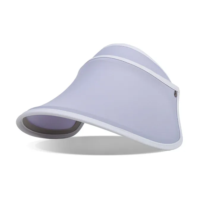 AAJF Sun Protection Hats Women's-7