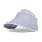 Taro Color