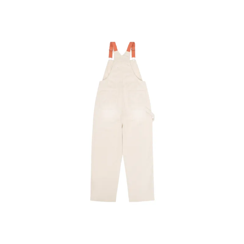 MostwantedLab Overalls Unisex-1