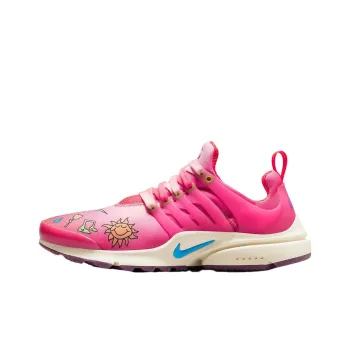 Nike Air Presto Doernbecher