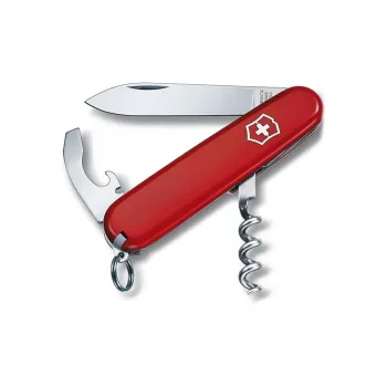 VICTORINOX Swiss Army Knives Unisex
