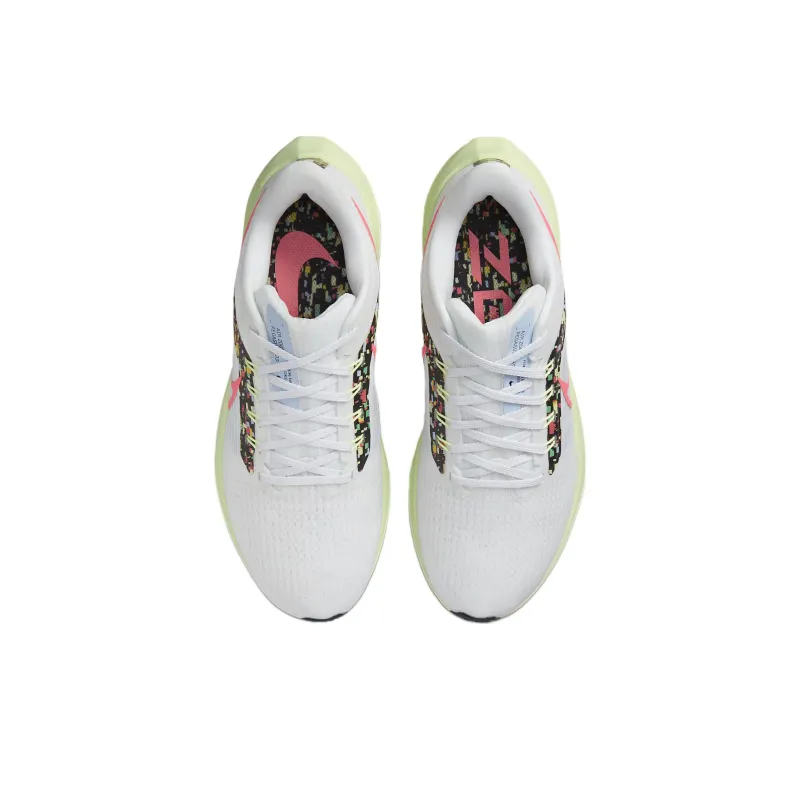 Nike Air Zoom Pegasus 39 'Confetti' Women's-3