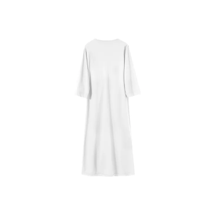 SUPIELD The Shield Of Light Series Short-Sleeved Dresses Women's-4