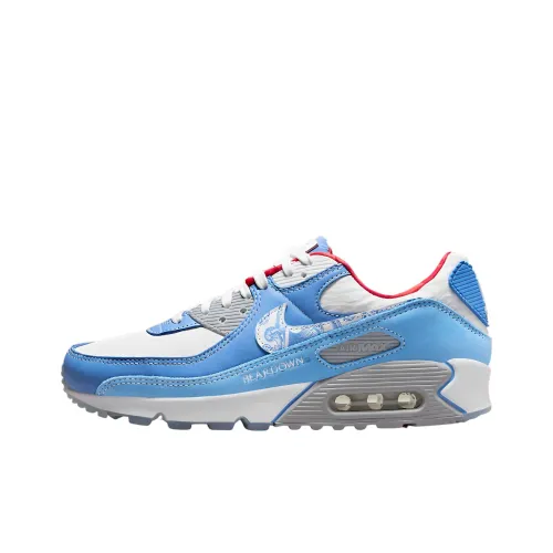 Nike Air Max 90 Doernbecher 2023