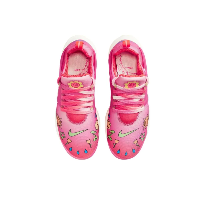 Nike Air Presto 'Doernbecher'-3