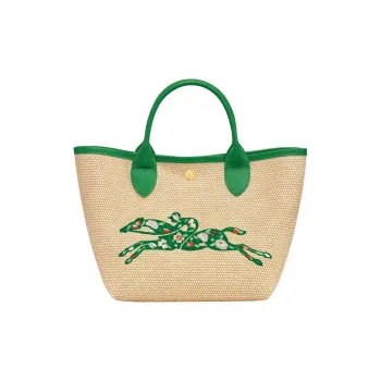 LONGCHAMP Le Pliage Handbags