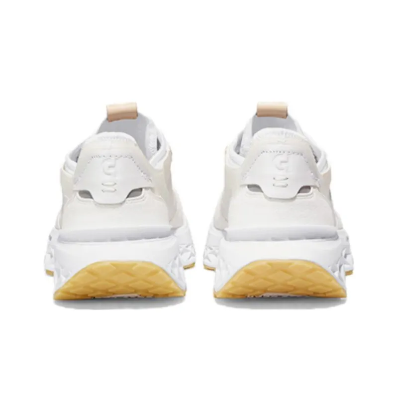 COLE HAAN Casual Shoes Women's Low Top White-3