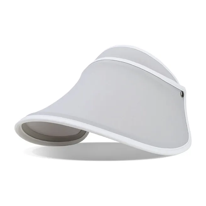 AAJF Sun Protection Hats Women's-3