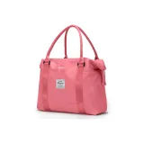 Watermelon Red