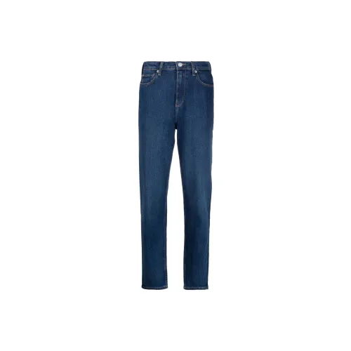 Tommy Hilfiger Jeans Women's Blue