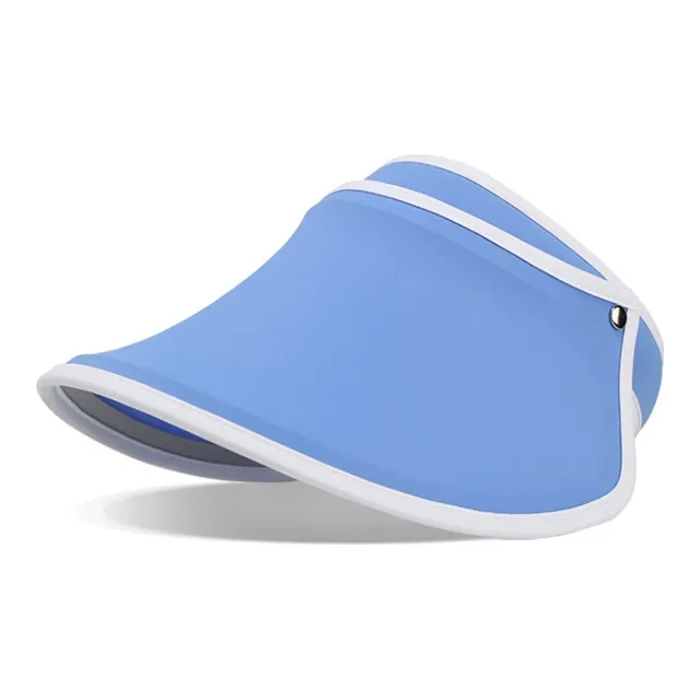 AAJF Sun Protection Hats Women's-6
