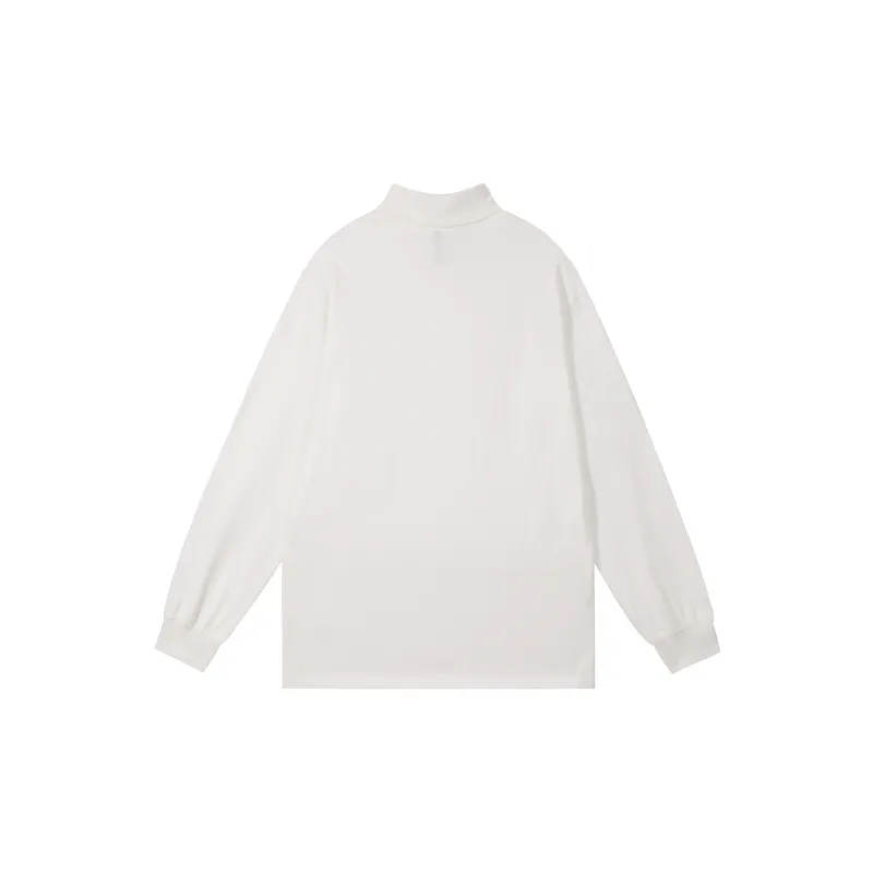 KOUEMGI T-Shirts Unisex-1