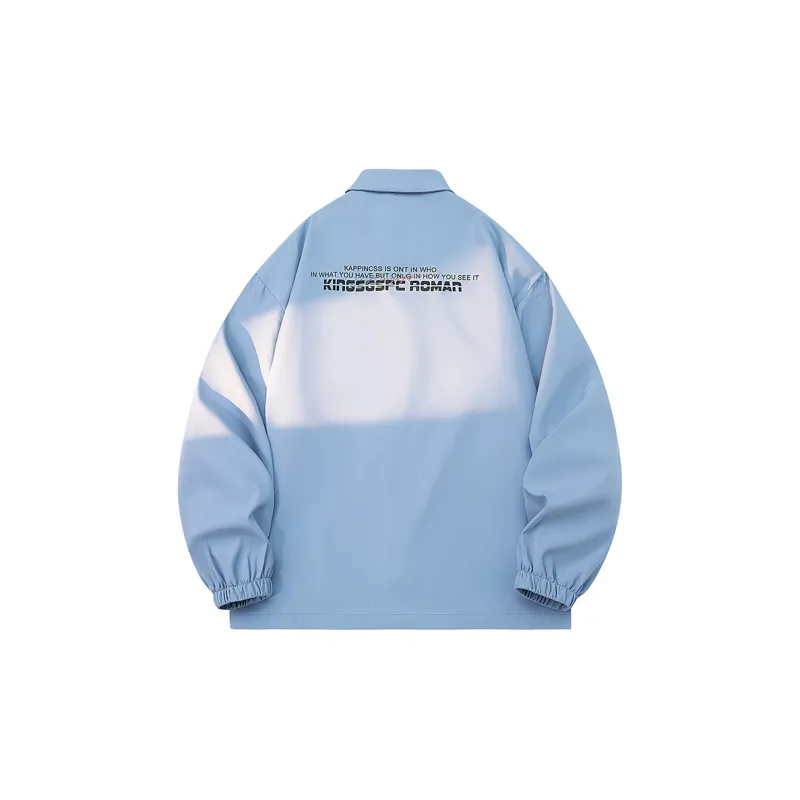 Kingsgspc Jackets & Coats Unisex-15