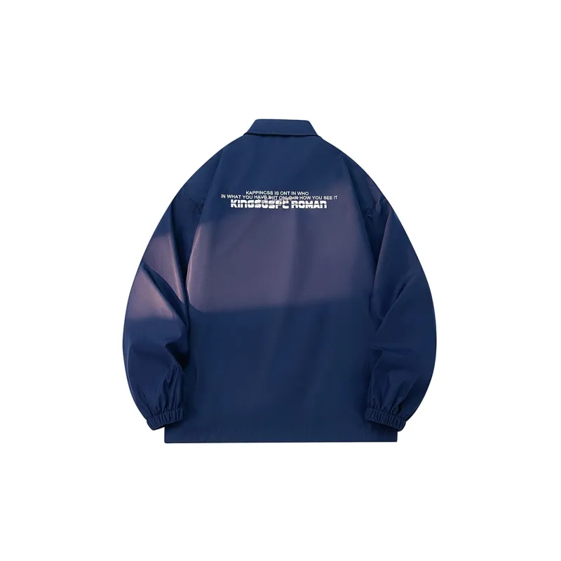Kingsgspc Jackets & Coats Unisex-21
