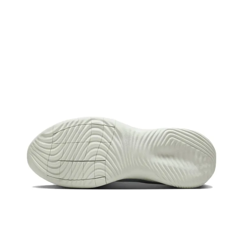 Nike Flex Experience Run 11 Next Nature 'Pure Platinum Light Crimson' Women's-5