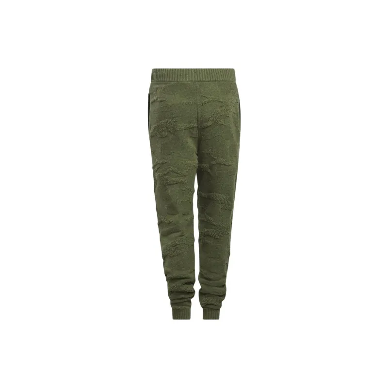 Adidas Ivy Park Knit Sweatpants All Gender-1