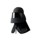 Phantom Black
