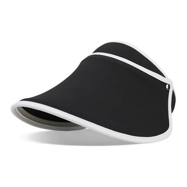 AAJF Sun Protection Hats Women's-5