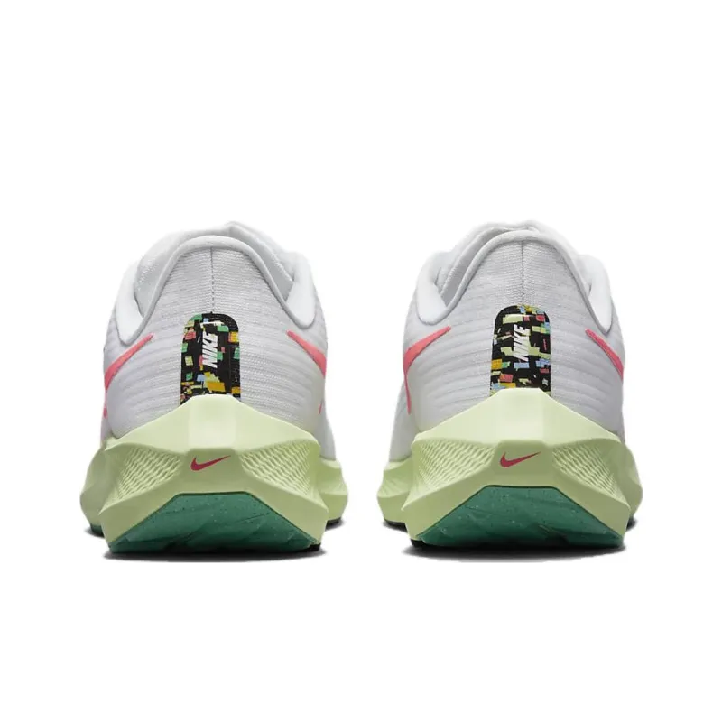 Nike Air Zoom Pegasus 39 'Confetti' Women's-4