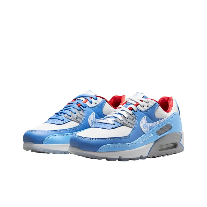 Nike Air Max 90 Doernbecher 2023-2
