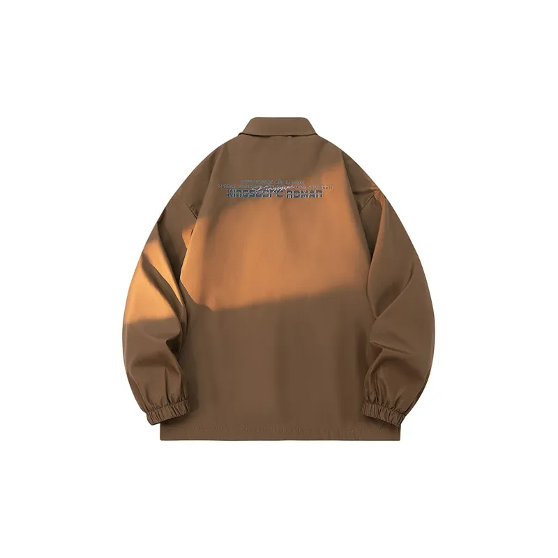 Kingsgspc Jackets & Coats Unisex-11