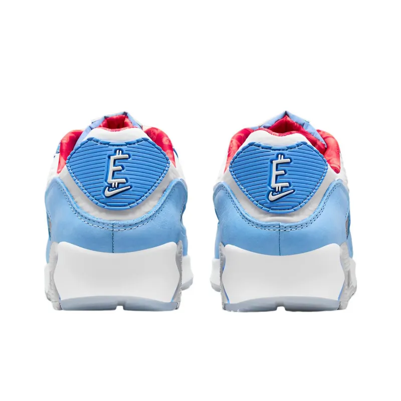Nike Air Max 90 Doernbecher 2023-3