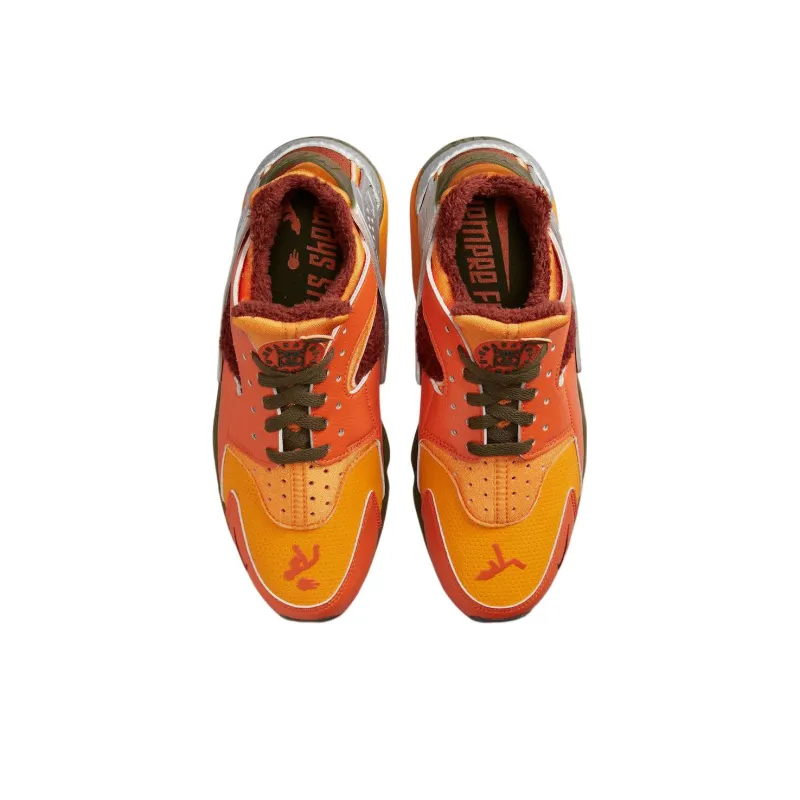 Nike Air Huarache Doernbecher 2023-3