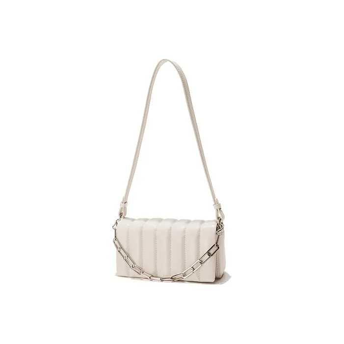 GXFMOD Cow Leather Shoulder Bag, Crossbody Bag Women's-1