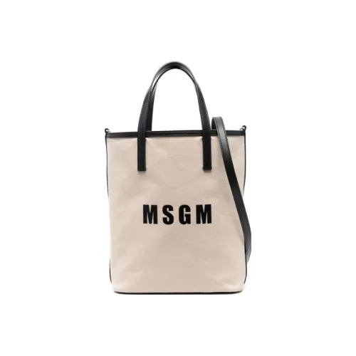 MSGM Handbags