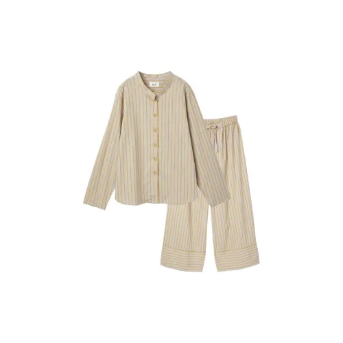 Songyong Women's Pajama Sets