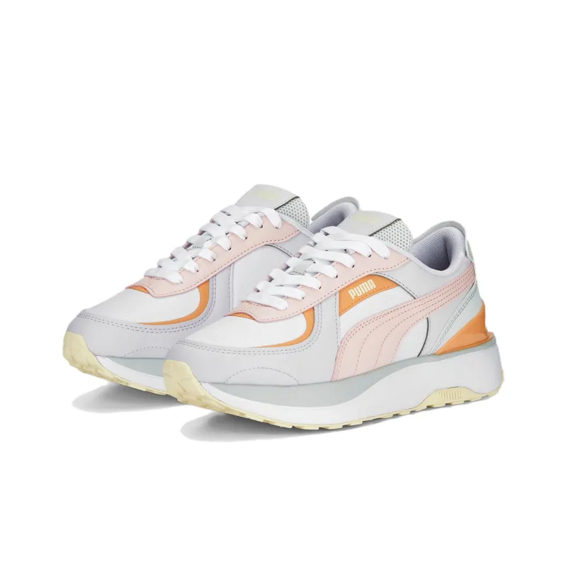 Puma Women's Cruise Rider 'Pop'-2