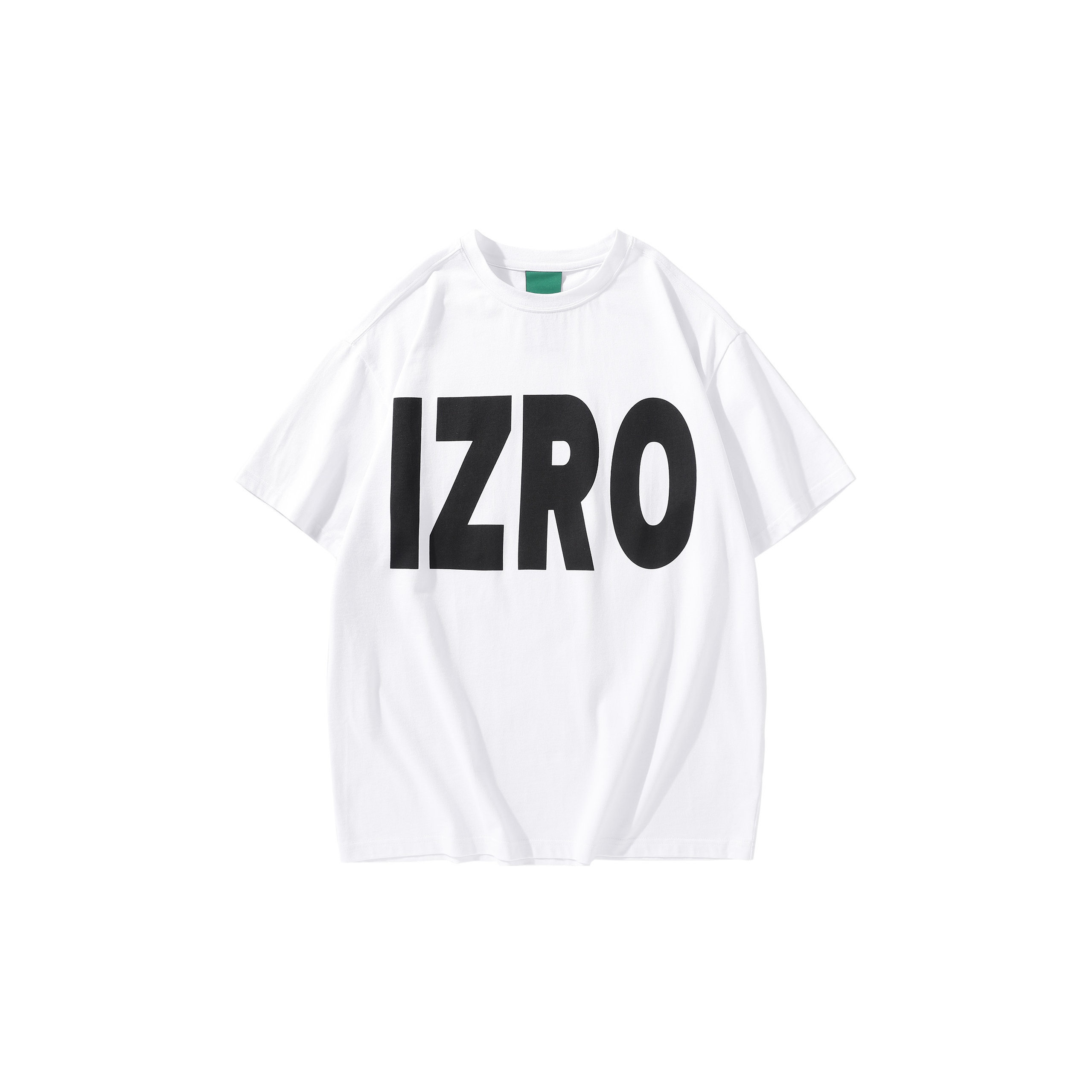 izro t シャツ 販売