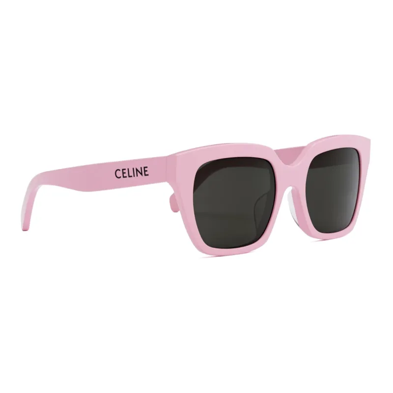 CELINE Sunglasses Women's-2