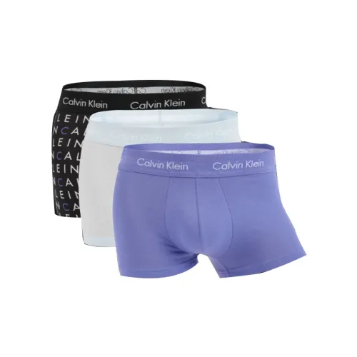 Calvin Klein Men Underpants