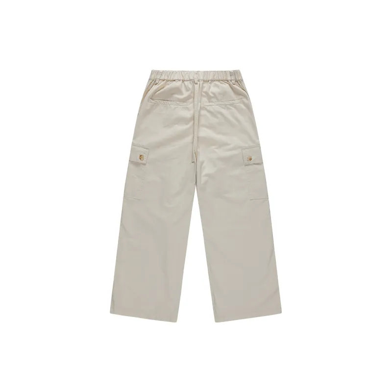 JASONWOOD Cargo Pants Unisex-10