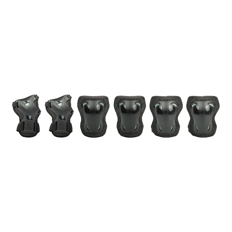 ROLLERBLADE Roller Skating Protective Gears-2