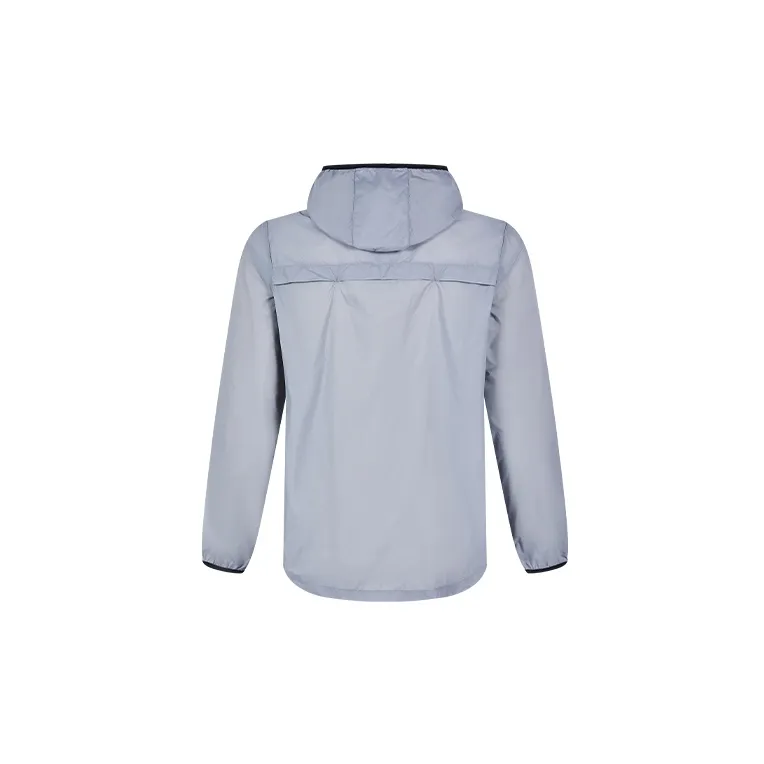 Joma Breathable Sun Protection Clothing Men's-1