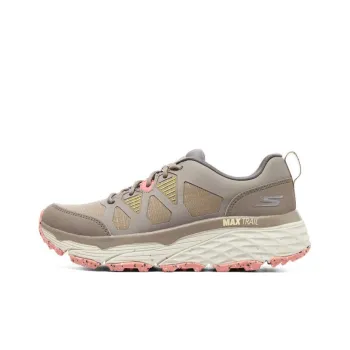 Skechers Max Cushion Elite Trail Women's