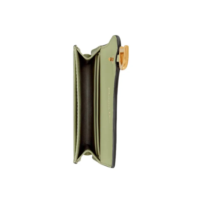 DIOR Saddle Card Holders-3